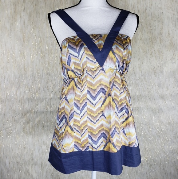 BCBGeneration Tops - BCBG Tank Top